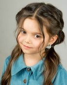 Kira Sayapina