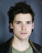 Daniel Kapfinger