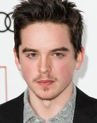 Ferdia Walsh-Peelo