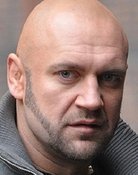Alexandr Krasovsky