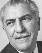 Seyfaddin Daghli