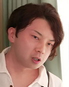 ニトウ