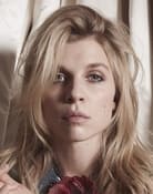 Clémence Poésy