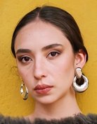 Teyuna Acosta