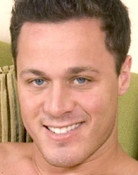 Sean Rawlings