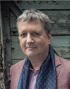 Glenn Tilbrook