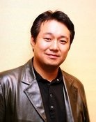 박철