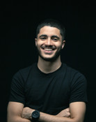 Theo Nogueira