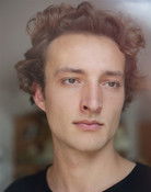 Mikael-Don Giancarli