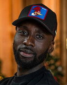 Bobby Atiedu