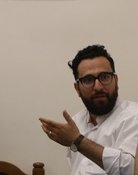 Mohammad Ghasem Tavallaefard