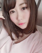 Miina Kotaki