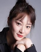 Qi Zhang
