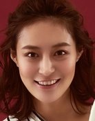 Wang Xinru