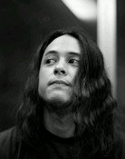 Felix Roco