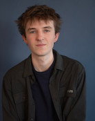Ryder Dueck