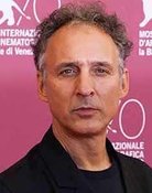 Alessandro Rossetto