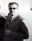 Haidar Al-Omar