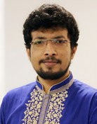 Polash mahbub