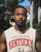Brion G. Whitley