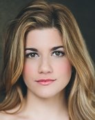Elise Bauman