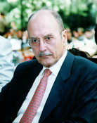 Κωνσταντίνος Στεφανόπουλος