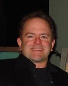 Rick Norman