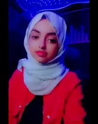 إختيار شريان