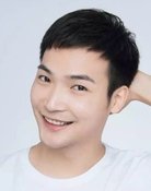 Shengbo Liu