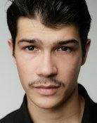 Aleksey Vedernikov