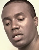 Ty Slim