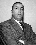 Gianni Franciolini