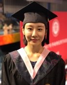 Deng Linlin