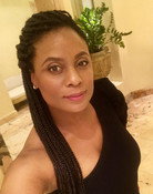 Monique Brown