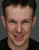 Евгений Ролин