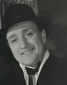 Arne Weel