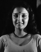 Rani Padmini