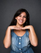 Andrea Azomoza