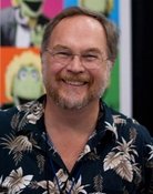 Jim Martin