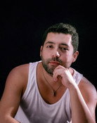 Ro Olivares
