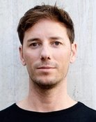 Martijn Cousijn