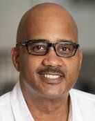 John Henton