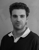 Tomás Vázquez