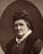 Anna L.G. Bosboom-Toussaint