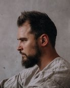 Igor Novikov