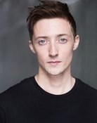 Chris Millward
