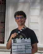 Gabriel Zominhan
