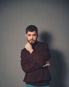 Andy Silva