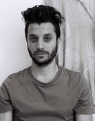 Fulvio Balmer Rebullida