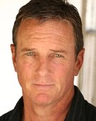 Linden Ashby